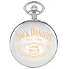 Jack Daniel's Fickur