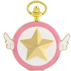 Sakura Fickur Modell1