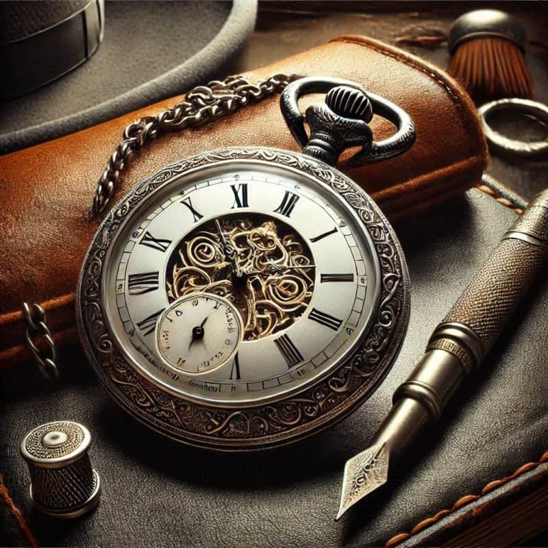 Fickuret_ En symbol för social klass (1)