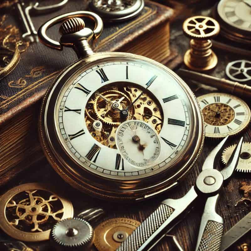 Fickuret_ En symbol för social klass (2)