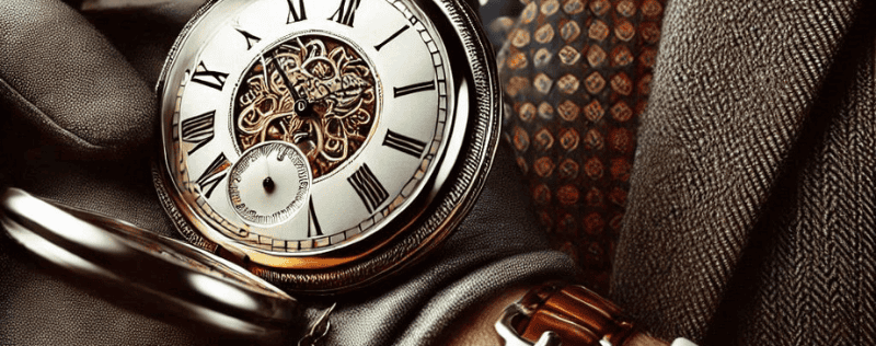 bar-ett-fickur-med-klass-och-distinktion