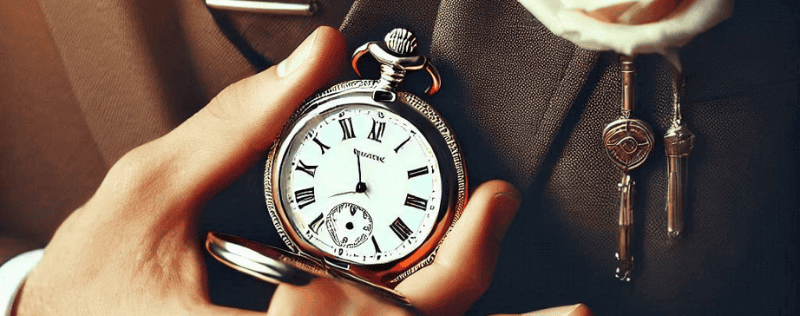 bar-fickur-brollop-officiell-ceremoni