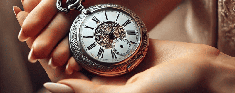 draa-upp-vintage-fickur