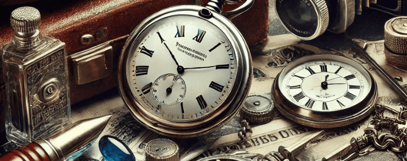 fickur-tidlosa-accessoarer-media