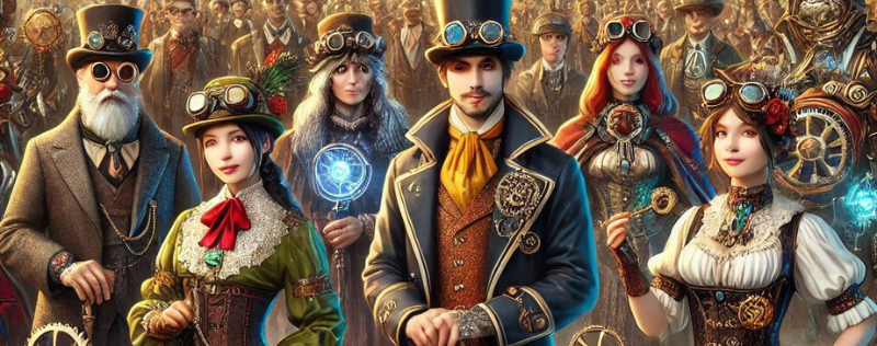 fickuret-i-steampunkutförande-en-tidlos-accessoar