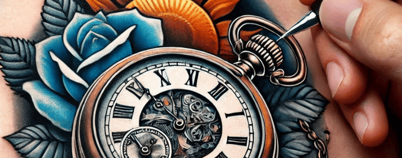 fickurstatuering-betydelse-symbolik