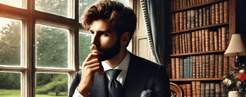 gentlemannen-den-perfekta-mannen