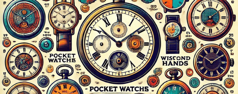 guide-visare-fickur-armbandsur