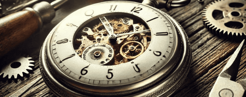 hur-lange-haller-ett-fickur