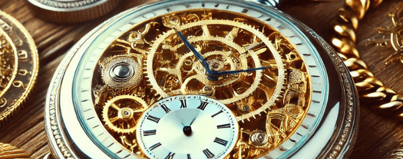 kopguide-valja-bra-fickur