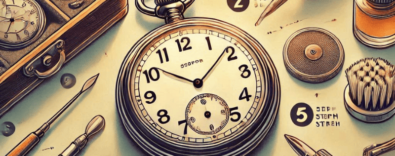 rengor-och-vardar-ditt-fickur