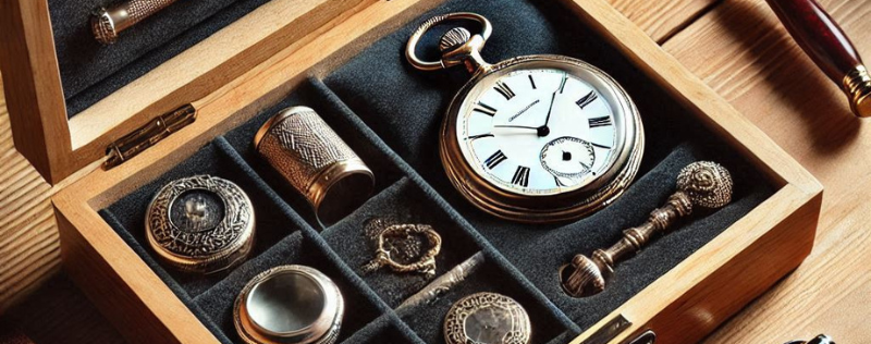 sa-forvarar-du-ditt-fickur-basta-satten-att-skydda-och-bevara