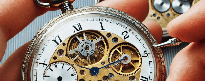 stalla-in-tiden-pa-mekaniskt-fickur