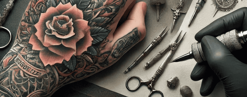 tatueringar-fickur-guide