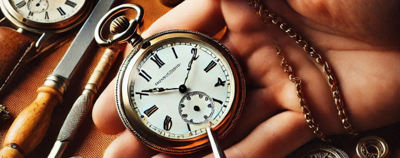 tips-och-rad-for-att-ta-hand-om-ditt-fickur-hall-det-i-perfekt-skick